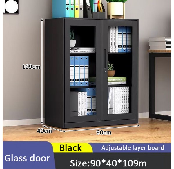 File Cabinet