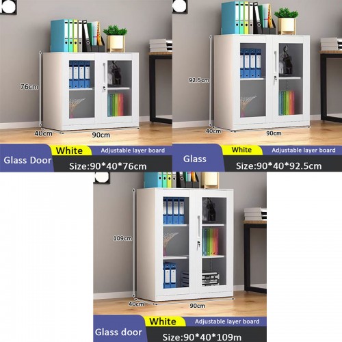 File Cabinet