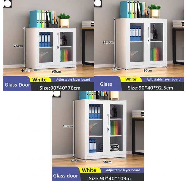 File Cabinet