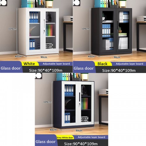 File Cabinet