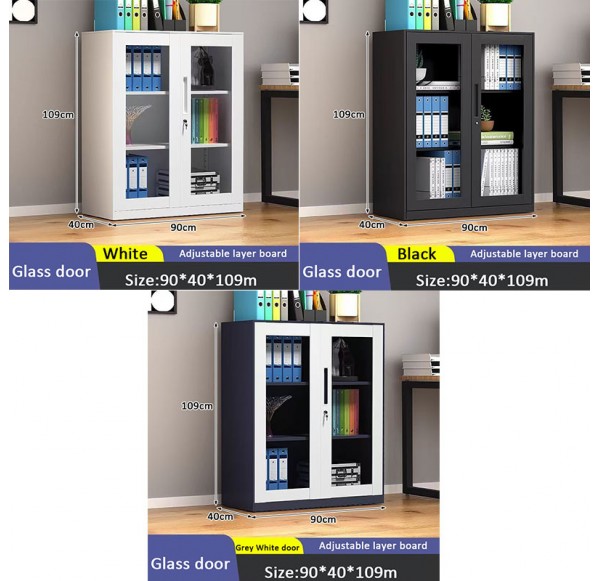 File Cabinet