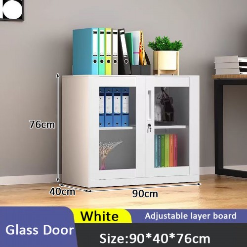 File Cabinet