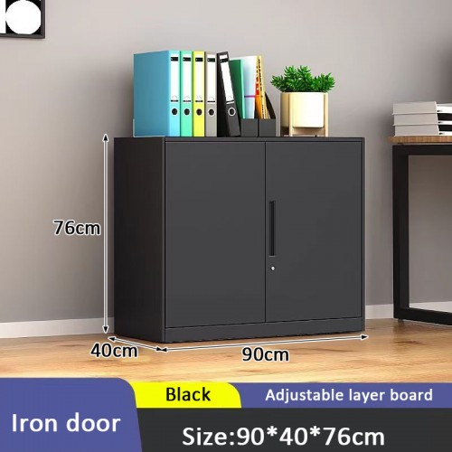 Home Office Furniture