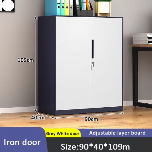Home Office Furniture