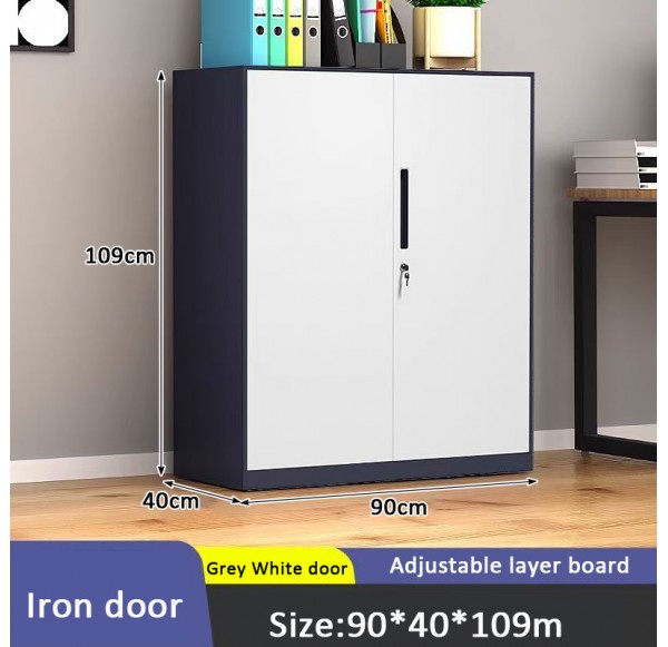 Home Office Furniture