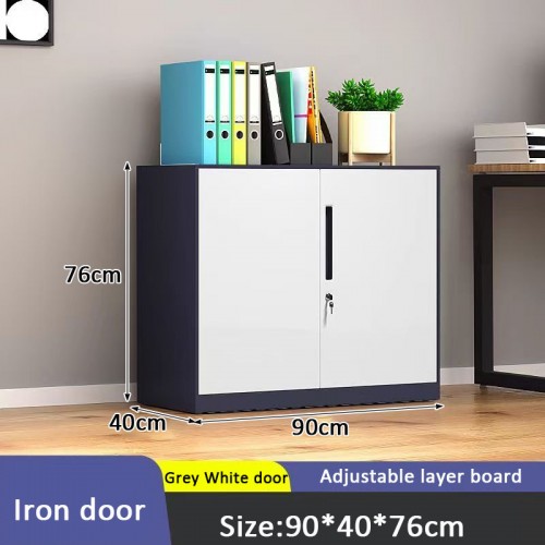 Home Office Furniture