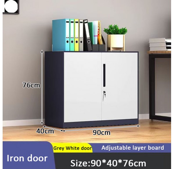 Home Office Furniture