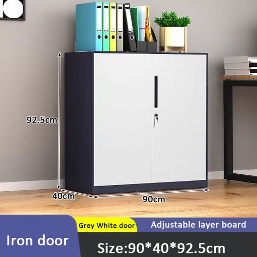 Home Office Furniture
