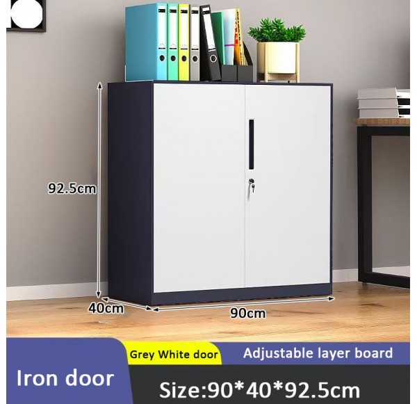 Home Office Furniture