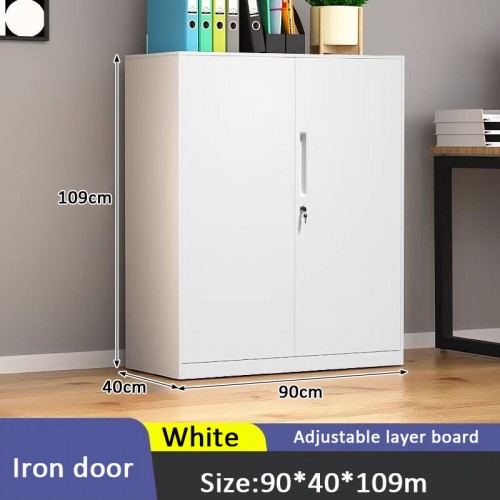 Home Office Furniture