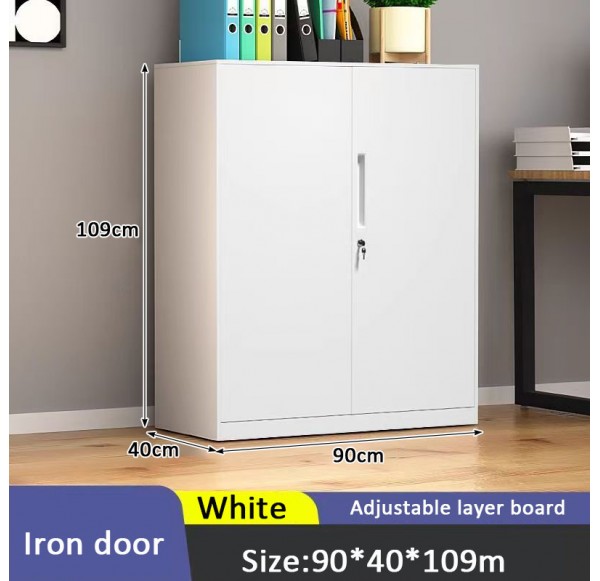 Home Office Furniture