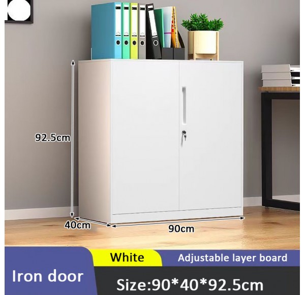 Home Office Furniture