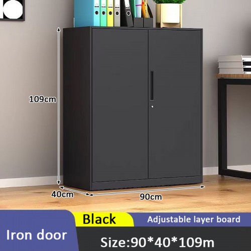 Home Office Furniture