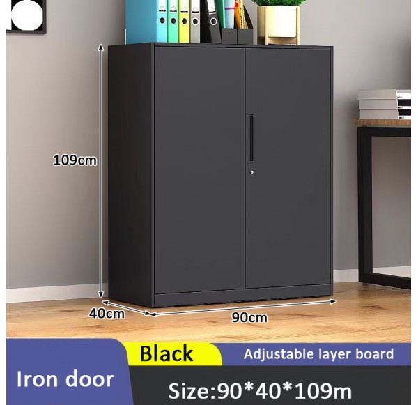 Home Office Furniture