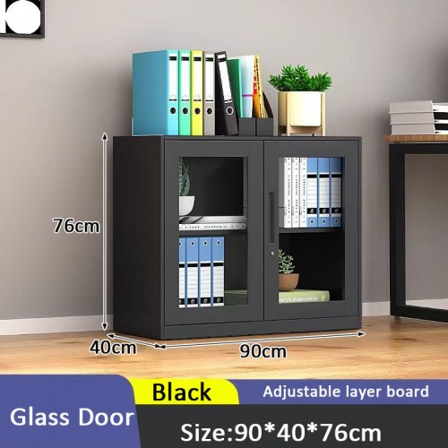File Cabinet