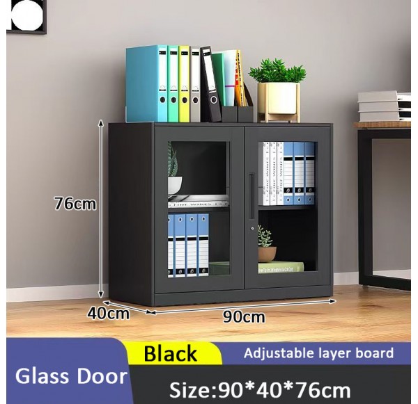 File Cabinet