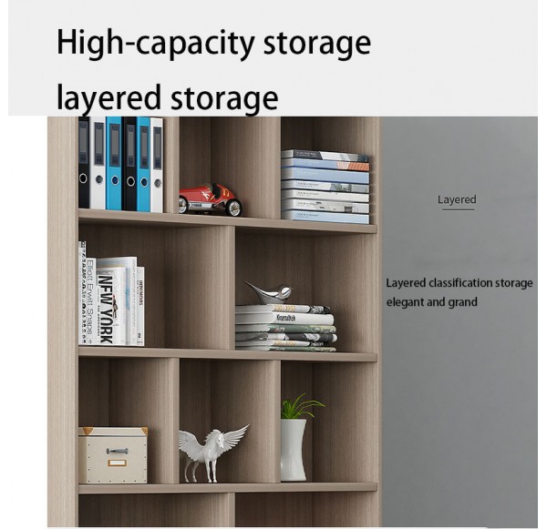 Home Office Furniture