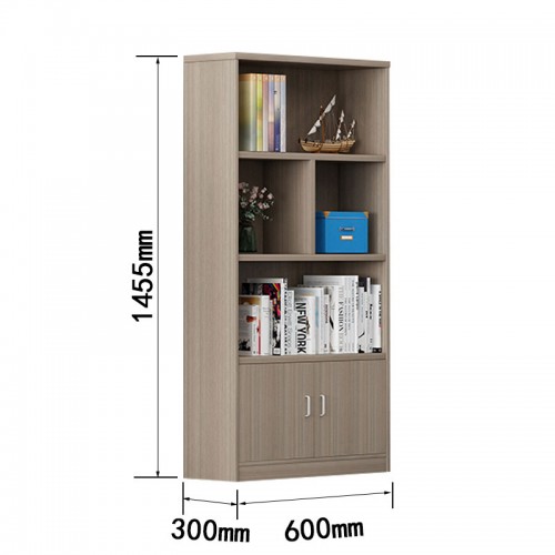 Home Office Furniture