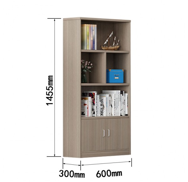 Home Office Furniture