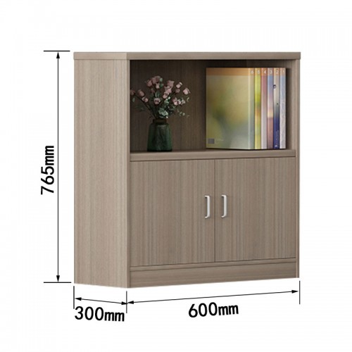 Home Office Furniture