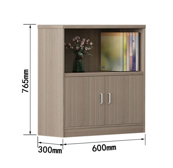 Home Office Furniture