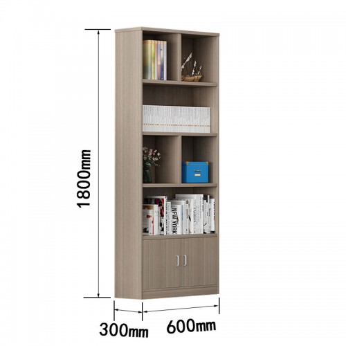 Home Office Furniture