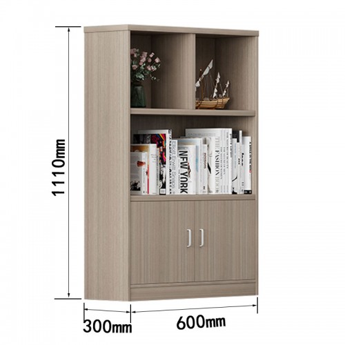 Home Office Furniture