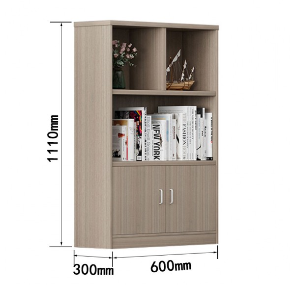 Home Office Furniture