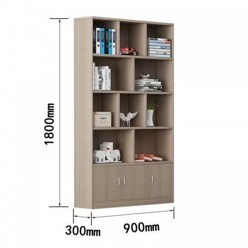 Home Office Furniture
