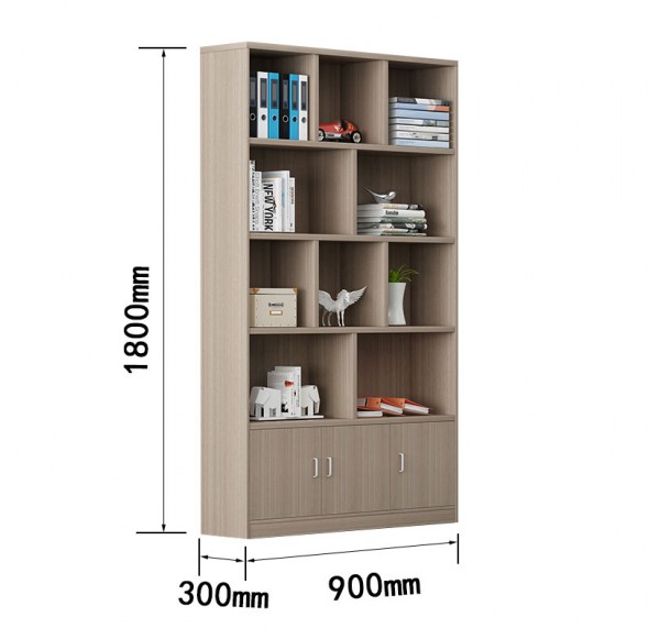 Home Office Furniture