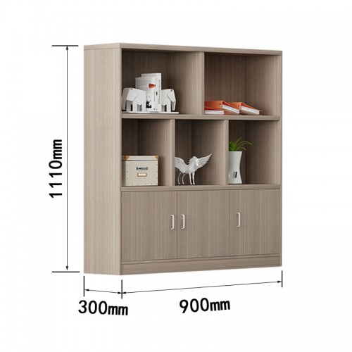 Home Office Furniture