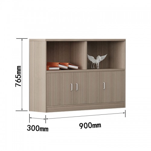 Home Office Furniture