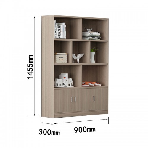 Home Office Furniture