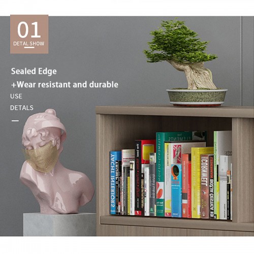 Home Office Furniture