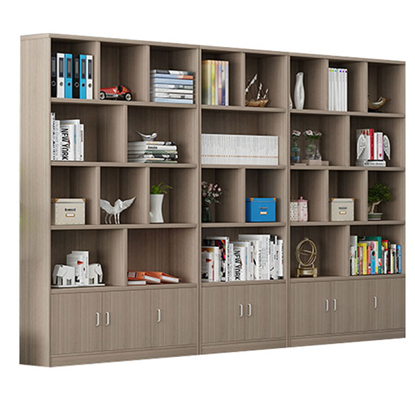 Home Office Furniture