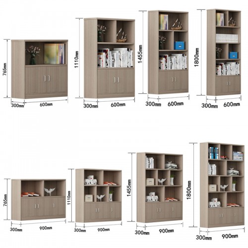 Home Office Furniture