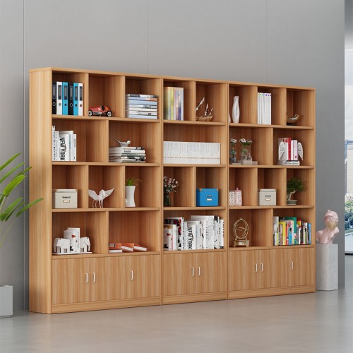 Home Office Furniture