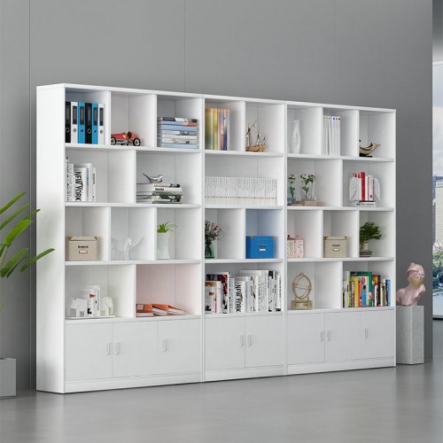 Home Office Furniture