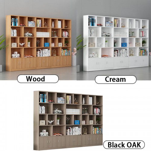Home Office Furniture