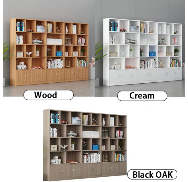 Home Office Furniture