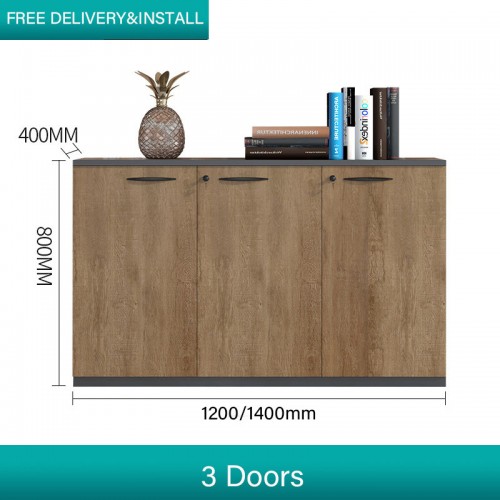 Home Office Furniture