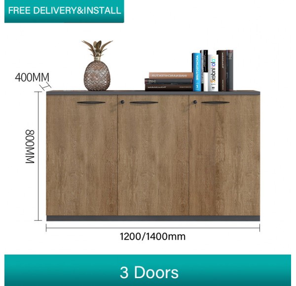 Home Office Furniture