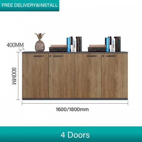Home Office Furniture