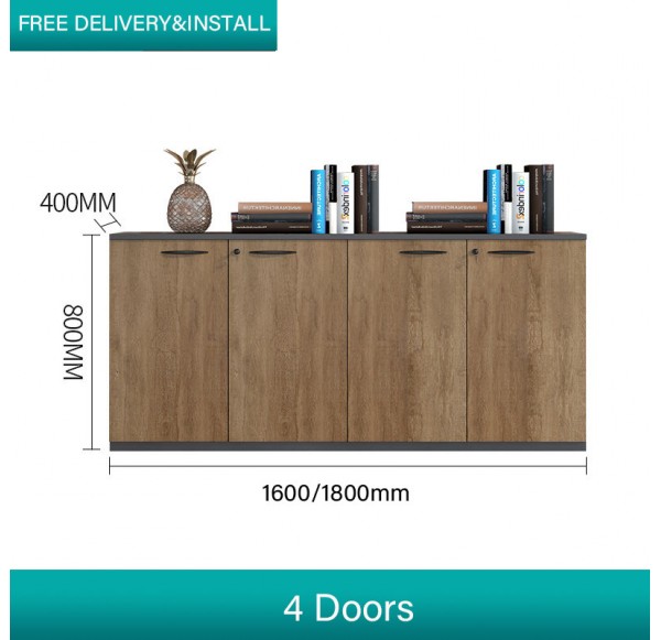 Home Office Furniture