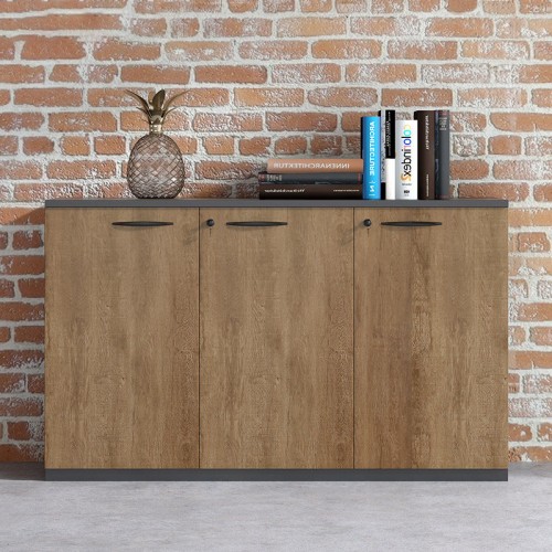 Home Office Furniture