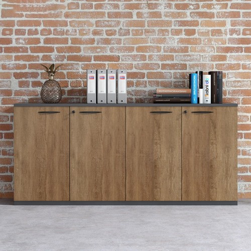Home Office Furniture