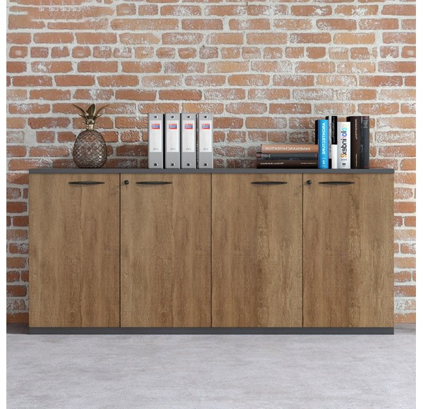 Home Office Furniture