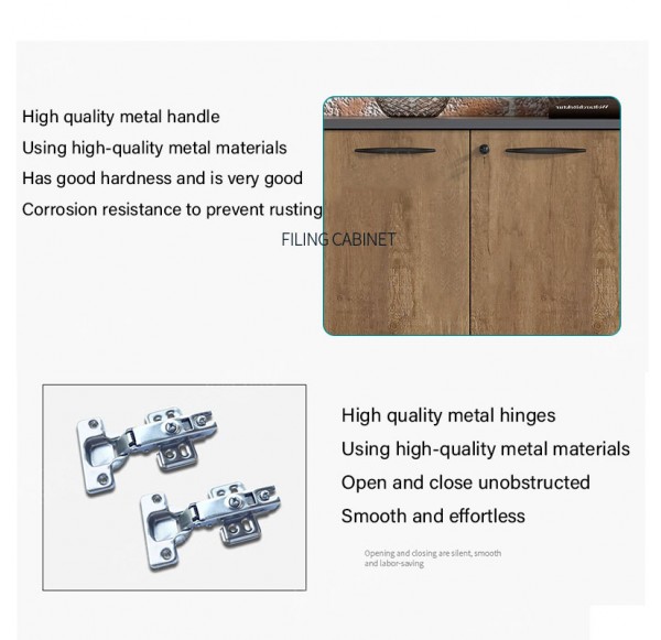 Home Office Furniture
