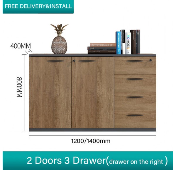 File Cabinet
