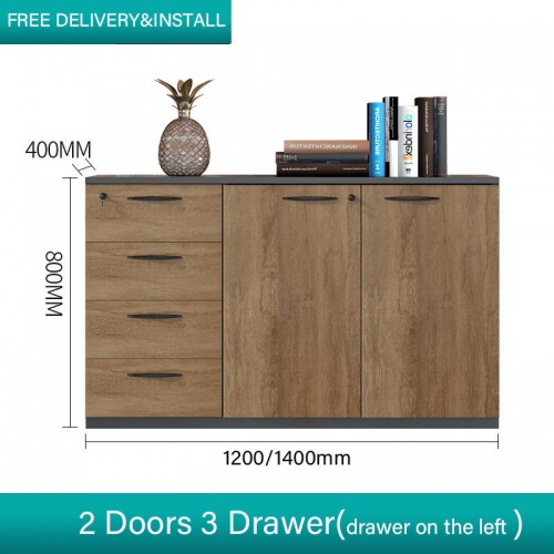 File Cabinet